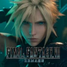 ff7 materia locations|Intergrade: How to Get All Materia .